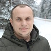 Отзыв Павел Панов о ЭлектроРжв