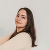 Антонина Марилова о компании ЭлектроРжв