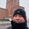 Сергей Крылов о компании ЭлектроРжв