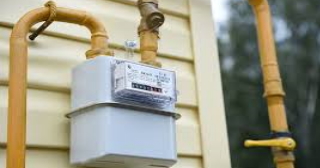 Монтаж газовых огнетушащих приборов от 5200 руб. в Ржеве | ЭлектроРжв - подключение и монтаж сетей