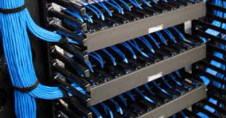 Подключение и настройка телефонии от 2080 руб. в Ржеве - ЭлектроРжв