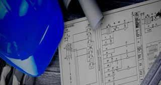 Проектирование электроснабжения для промышленных предприятий от 3120 руб. в Ржеве от ЭлектроРжв