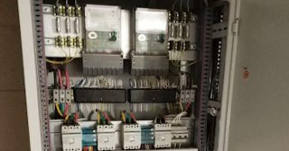 Проектирование и монтаж аварийного освещения от 3120 руб. в Ржеве - ЭлектроРжв