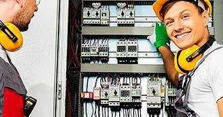 Услуги электролаборатории от 1560 руб. в Ржеве - Проверка и измерения от ЭлектроРжв