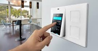 Установка системы умный дом от 1560 руб. в Ржеве - ЭлектроРжв