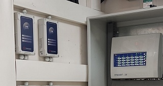 Установка систем экстренного оповещения от 3120 руб. в Ржеве - ЭлектроРжв