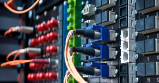Профессиональный монтаж слаботочных сетей и систем от 1560 руб. в Ржеве - ЭлектроРжв
