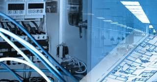 Профессиональное проектирование электроснабжения для дома от 3120 руб. в Ржеве - ЭлектроРжв