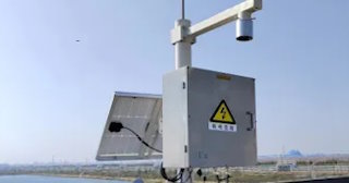 Проектирование систем молниезащиты зданий и сооружений от 3120 руб. в Ржеве