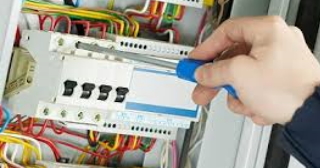 Установка и монтаж умного дома в квартире в Ржеве – от 2600 руб.